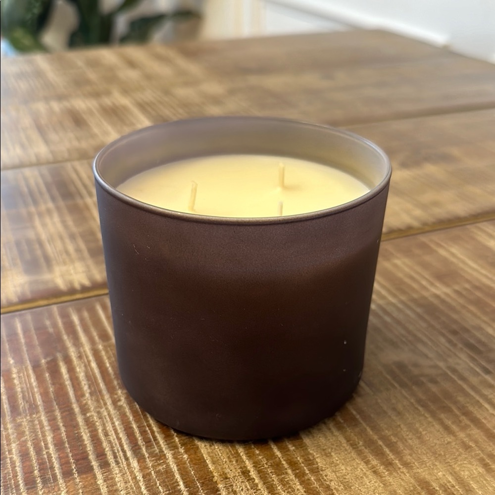 NOOK Rare Candle Scent